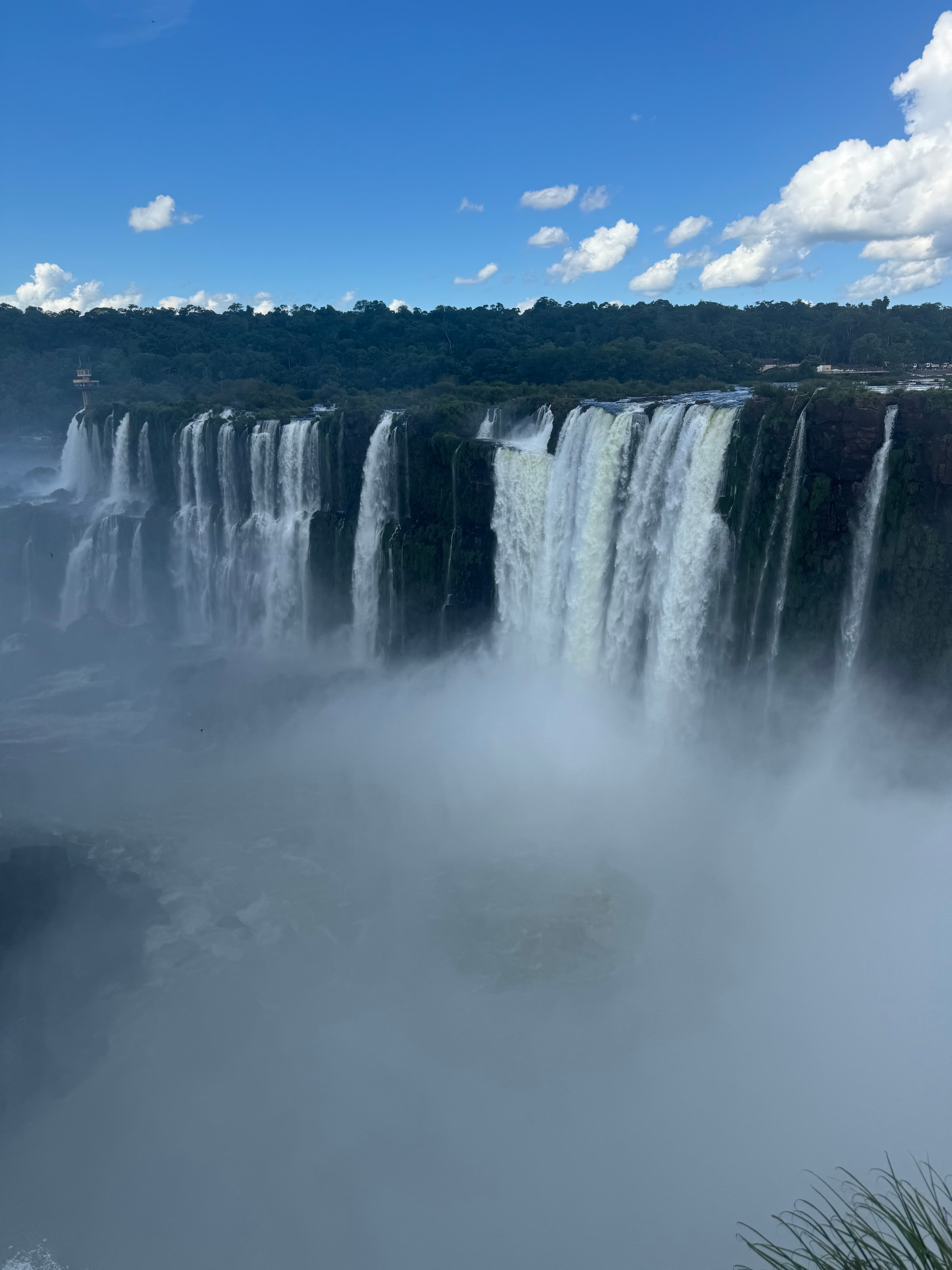 Iguazu 2