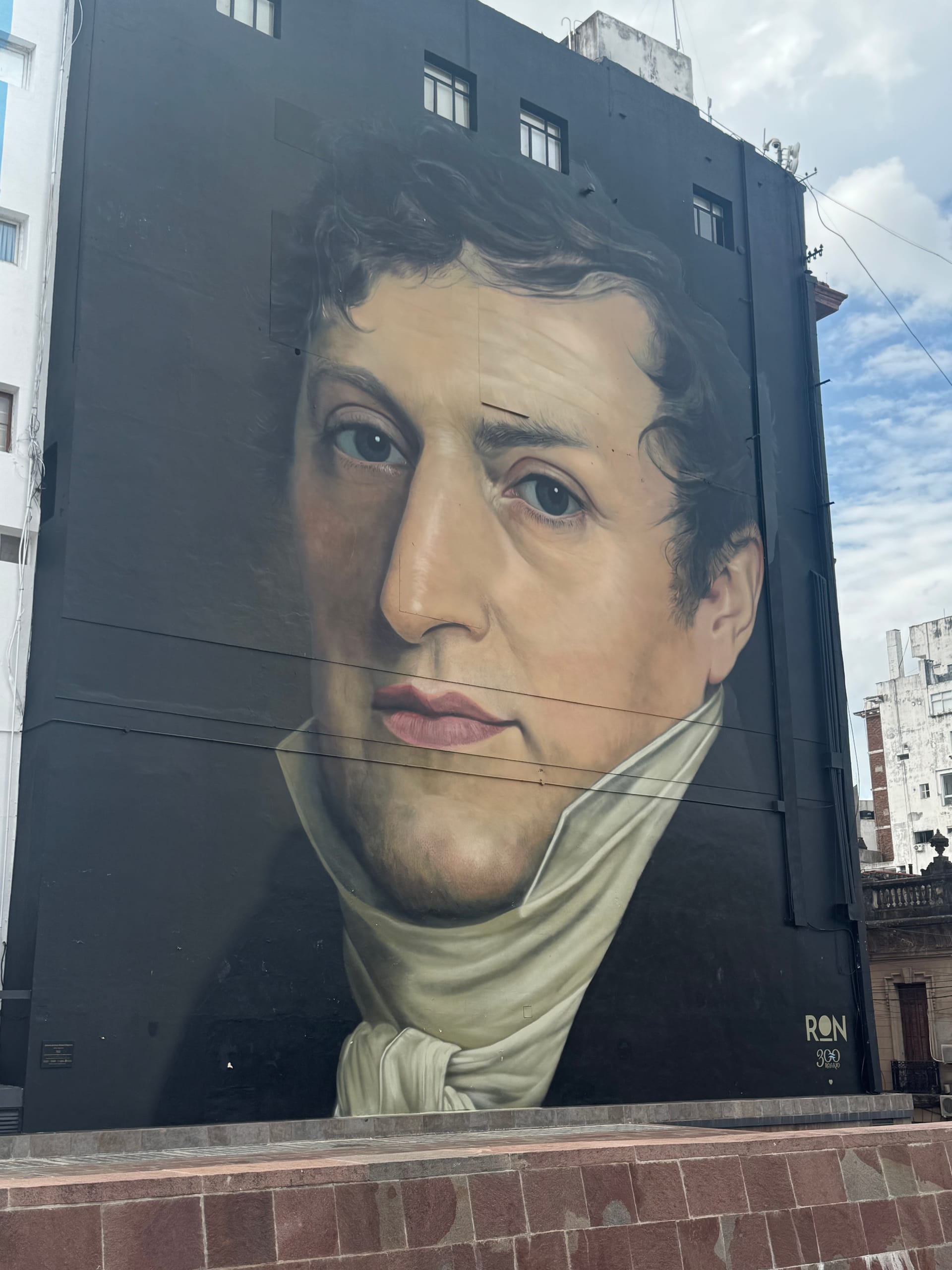 Cordoba 2