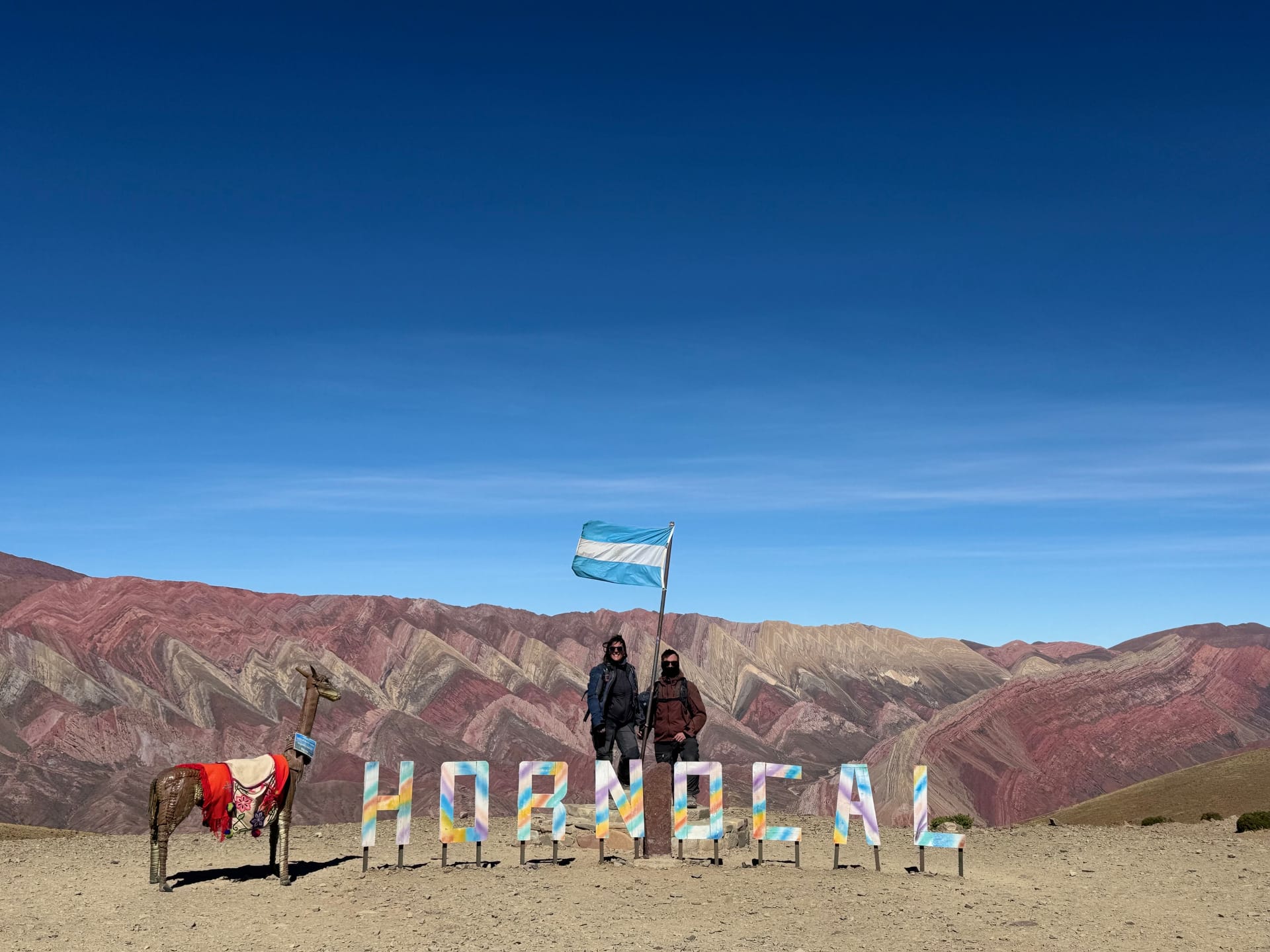 Abra del Acay