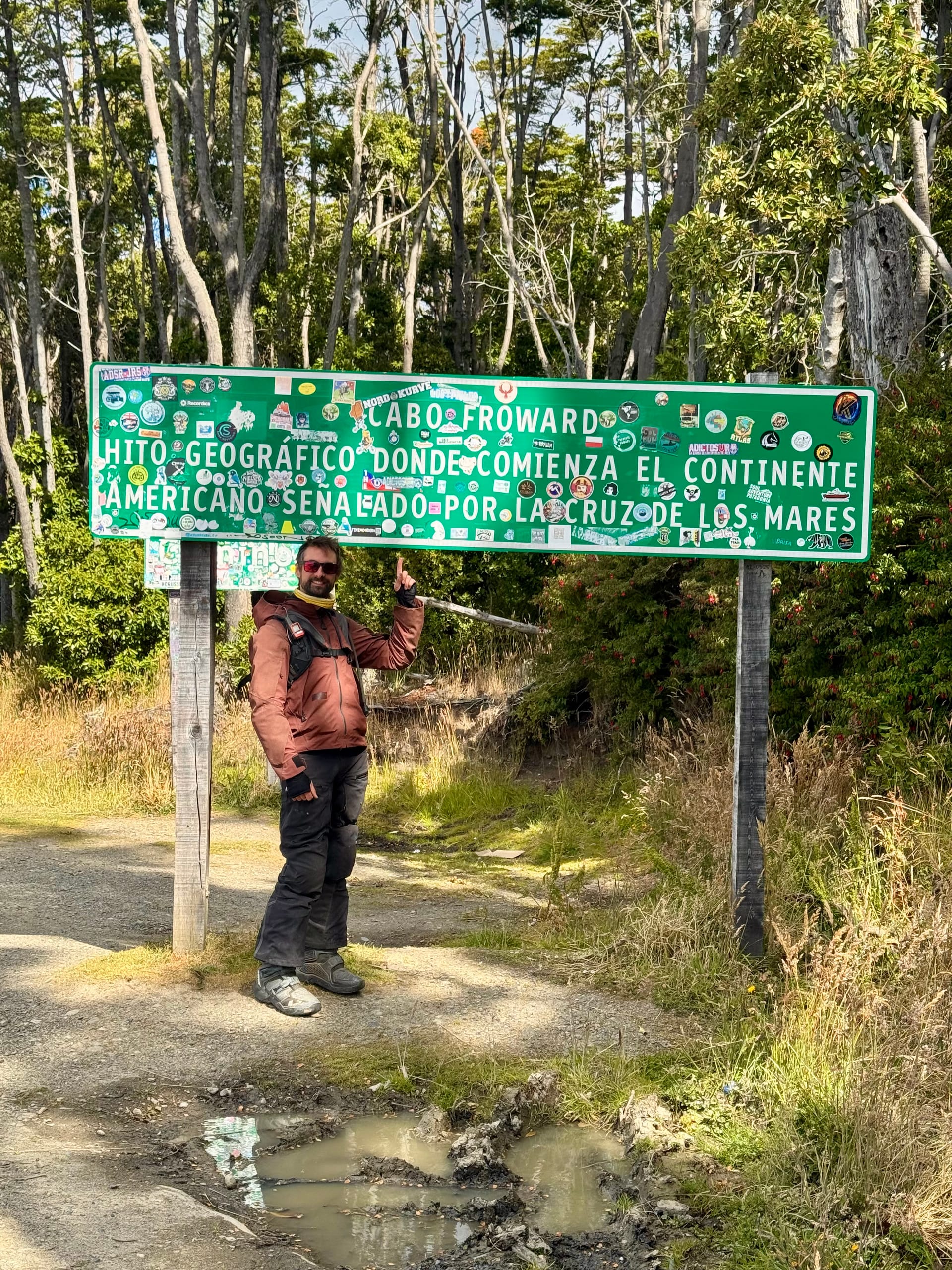 PuntaArbol