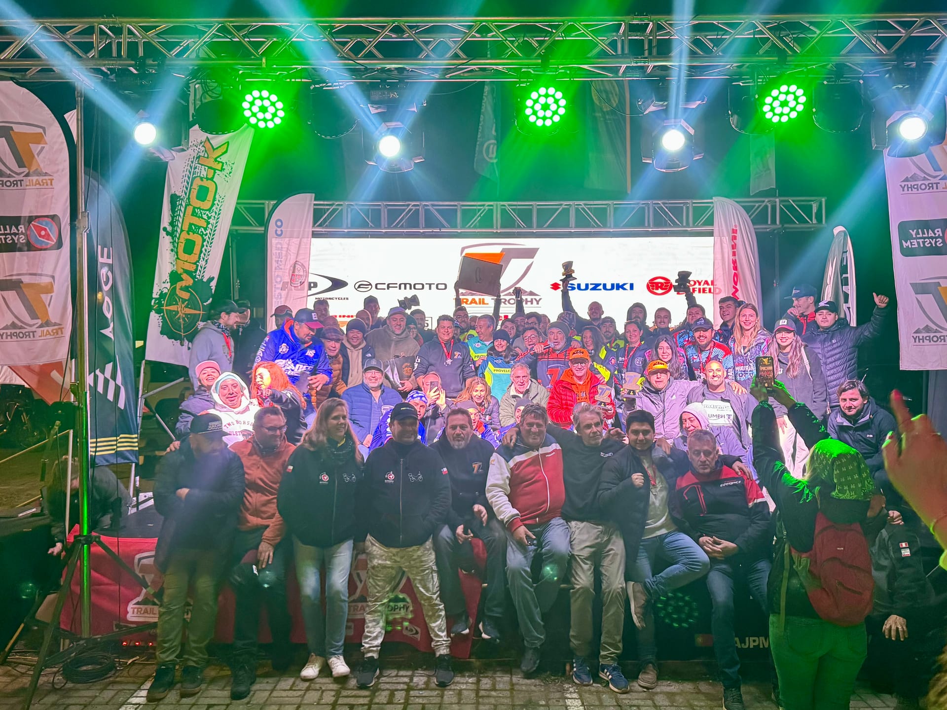 rally_Pucon
