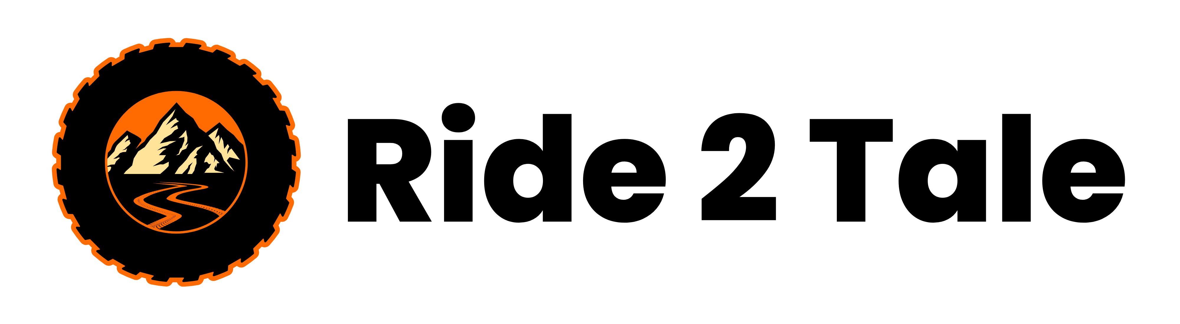 Ride 2 Tale
